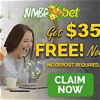jumba bet no deposit bonus codes free chips